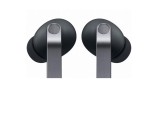 Samsung Galaxy Buds PRO 4 ANC Black