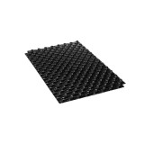 Placa cu nuturi Noppjet 20 mm