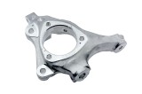 Portfuzeta fata Opel Insignia 2008-, Stanga, NTY ZZP-PL-006