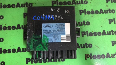 Calculator confort Ford Transit 6 (2000-2006) 1c1t15k600ba foto