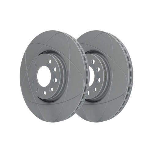 Set disc frana Opel Adam (M13) 10.12-02.19, Astra G Convertible (T98) 03.01-10.05, Astra G Coupe (T98) 03.00-06.06, Astra G Estate (T98) 02.98-07.05,