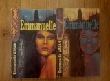 Emmanuelle &ndash; Emmanuelle Arsan, Alta editura