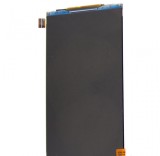 Display LCD Vodafone Smart Turbo 7 VDF500