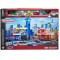 MAJORETTE CREATIX SET SECTIILE DE SALVARE