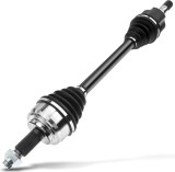 Planetara Nissan NV400, Opel Movano B, Renault Master 3, dCi 100, dCi 110, dCi 125, dCi 130, dCi 135, dCi 145, dCi 150, dCi 165, dCi 170, 2.3 Cdti