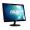 Monitor LED Asus LED VS197DE 18.5 inch