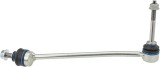 Bieleta antiruliu Mercedes S-Class W222, V222, X222, 05.13-, S-Class Cabriolet A217, 12.15-, S-Class Coupe C217, 04.14-, Punte Fata, Dreapta, SRLine