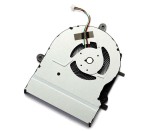 Cooler laptop Asus 13NB08Q1T01011, A501L, K501L, K501LB, K501LB5200, K501LX, K501UX, NS85B01 14M03, V505L