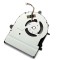 Cooler laptop Asus 13NB08Q1T01011, A501L, K501L, K501LB, K501LB5200, K501LX, K501UX, NS85B01 14M03, V505L