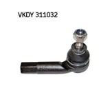 Cap de bara Seat Arosa; VW Lupo I, Polo, Polo III Motor 1.0, 1.2 TDI 3L, 1.4, 1.4 16V, 1.4 FSI, 1.4 TDI, 1.6 16V GTI, 1.6 GTI, 1.7 SDI, 1.9 D, 1.9