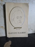 Gustave Flaubert - Henri Zalis