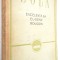 Excelenta sa Eugene Rougon - Zola
