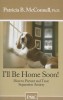 I&#039;ll Be Home Soon: How to Prevent and Treat Separation Anxiety