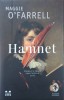 Hamnet - Maggie O'Farrell