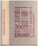 Brian M Foss - Orizonturi noi in psihologie - 129182