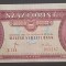 Ungaria, 100 Forint 1980.