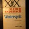 WINTERSPELT - ALFRED ANDERSCH