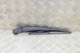 Braț ștergător luneta PEUGEOT 2008 II 2020 OEM: 80011247 16895888