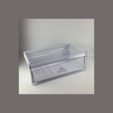 Sertar pentru frigider SAMSUNG DA97-14336A Original