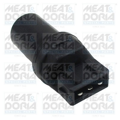 MEAT &amp;amp; DORIA 871167 senzor,odometru foto