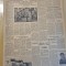 scanteia 4 noiembrie 1956-revolutia din ungaria,orasul victoria,ploiesti,pitesti