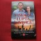 Viseaza , lupta , invinge - Gabriela Gonzalez , Ruben Gonzalez