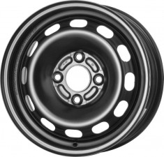 Janta otel MAGNETTO WHEELS MW Italia 5.5x14 4x108 ET37,5 63,3 foto