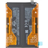 Acumulator Xiaomi Redmi Note 14 4G, BR50, Service Pack 1330101000200H