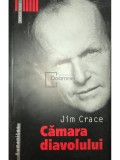 Jim Crace - Camara diavolului (Editia: 2005)