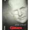 Jim Crace - Camara diavolului (Editia: 2005)