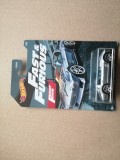 Bnk jc Hot Wheels 2021 - Corvette Grand Sport - Fast &amp; Furious 5/5