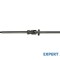 Bieleta directie Jeep Wrangler 3 (2006-&gt;)[JK] #1