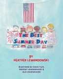 The Best Summer Day