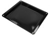 TAVA CUPTOR 3531939225 ELECTROLUX / AEG