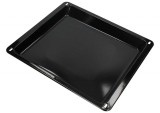 TAVA CUPTOR 3531939225 ELECTROLUX / AEG