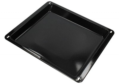TAVA CUPTOR 3531939225 ELECTROLUX / AEG foto
