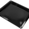 TAVA CUPTOR 3531939225 ELECTROLUX / AEG