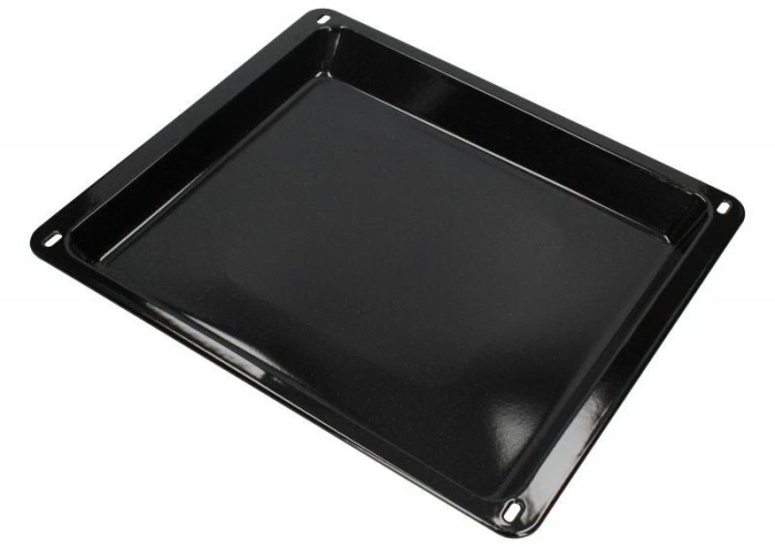 TAVA CUPTOR 3531939225 ELECTROLUX / AEG