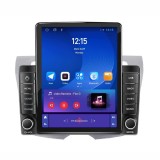 Cumpara ieftin Navigatie dedicata cu Android Kia Picanto I 2007 - 2011, 1GB RAM, Radio GPS