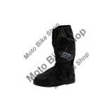 MBS Protectii ghete ploaie Oxford Rainseal Waterproof Overboots, marimea M 41-43, Cod Produs: OBMOX