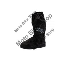 MBS Protectii ghete ploaie Oxford Rainseal Waterproof Overboots, marimea M 41-43, Cod Produs: OBMOX foto