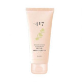 Cumpara ieftin Crema hidratanta pentru maini cu matcha Serenity Legend, 100 ml, Minus 417