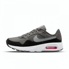 Pantofi Sport Nike WMNS NIKE AIR MAX SC