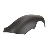 Capac bara Fiat Panda (319), 05.2012-, Tip tractiune: 4X4, echipare Trekking, montare spate, stanga, inferior, B-Series, 51881128