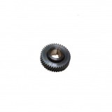 Makita Roata dintata 41 pentru LS1030