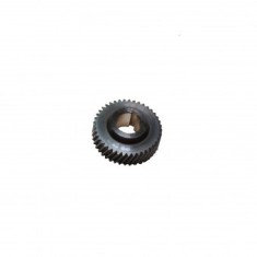 Makita Roata dintata 41 pentru LS1030
