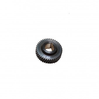 Makita Roata dintata 41 pentru LS1030