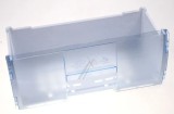 SMALL DRAWER ASS.FNF(60CM)/BLUE DIF/BEKO 4563090400 pentru frigider/combina frigorifica BEKO/GRUNDIG/ARCELIK
