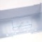 SMALL DRAWER ASS.FNF(60CM)/BLUE DIF/BEKO 4563090400 pentru frigider/combina frigorifica BEKO/GRUNDIG/ARCELIK