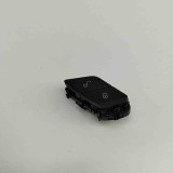 Comutator &icirc;nchidere centralizată MERCEDES-BENZ C W205 2017 OEM: A2059055151 | 30396578